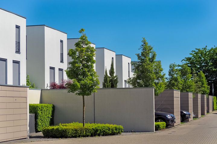 architecture-3383067__480